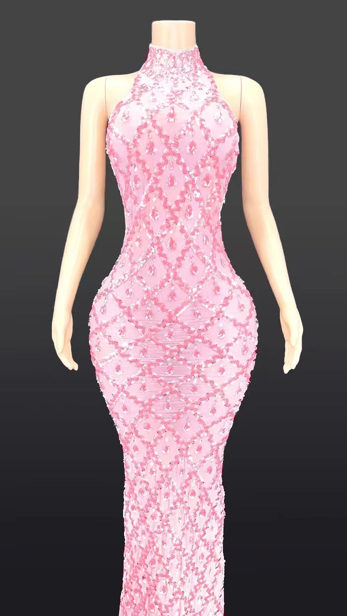 Lady Dianna