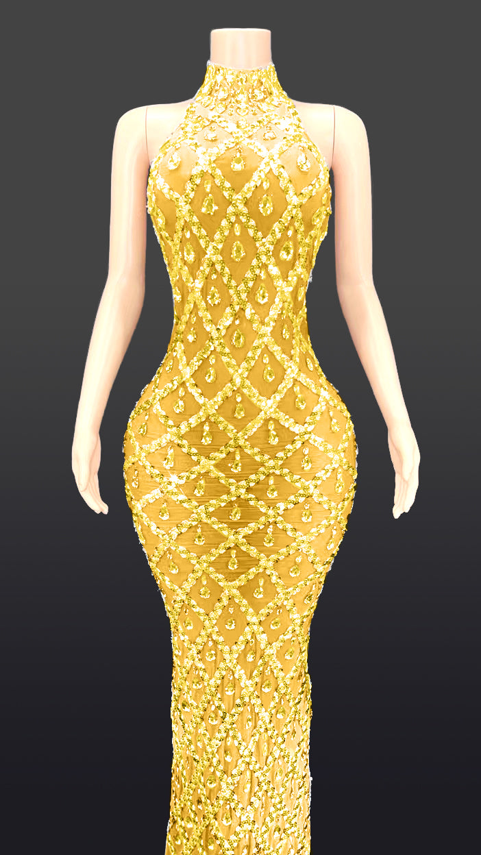 Lady Dianna