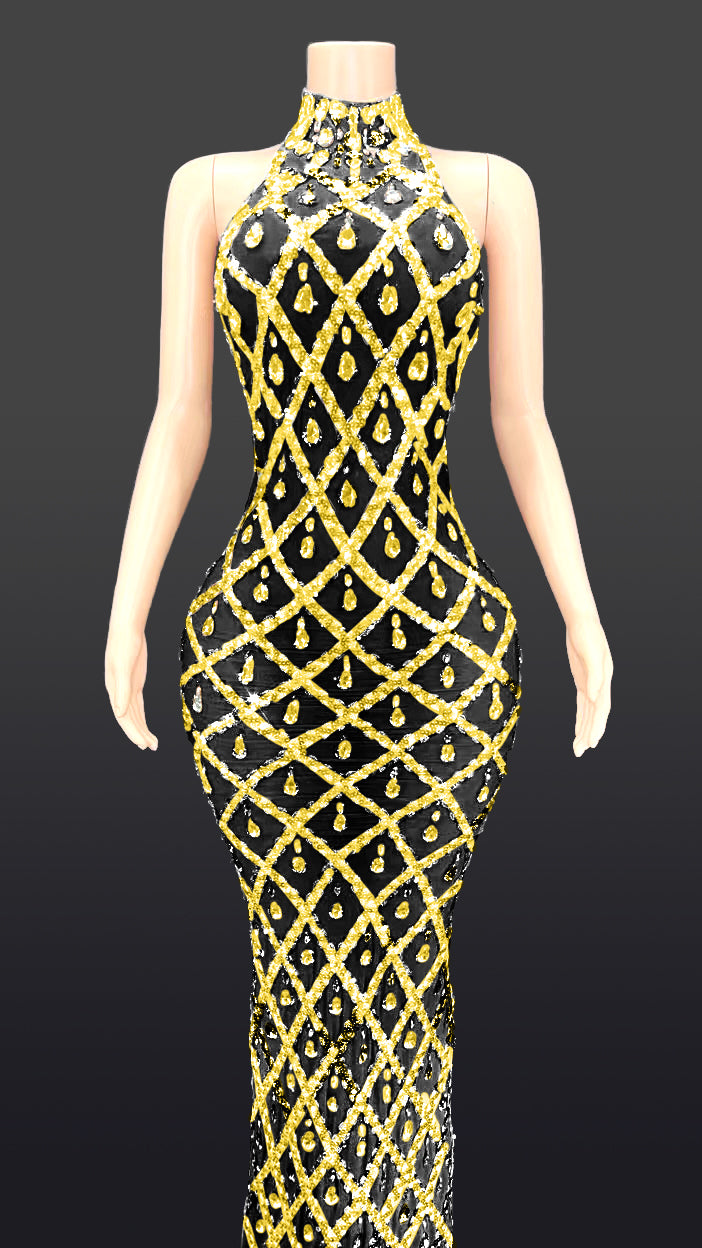 Lady Dianna