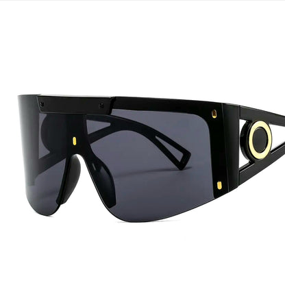 ZANLA SUNGLASSESS